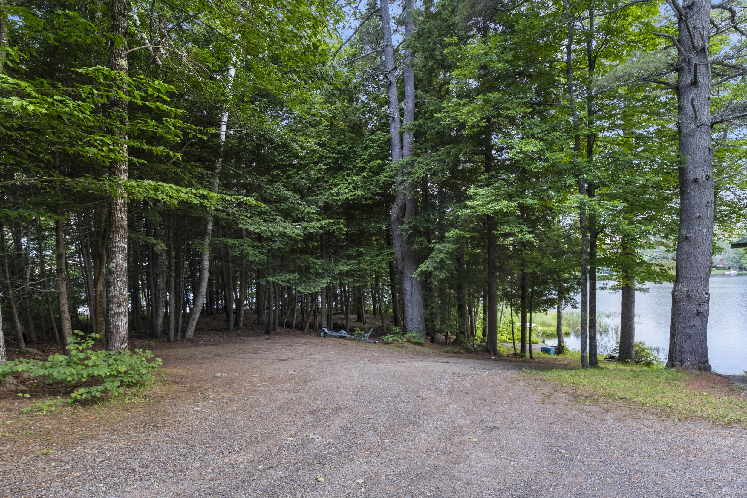 16 Lovejoy Lane Readfield, ME 04355 - Photo 17 of 63