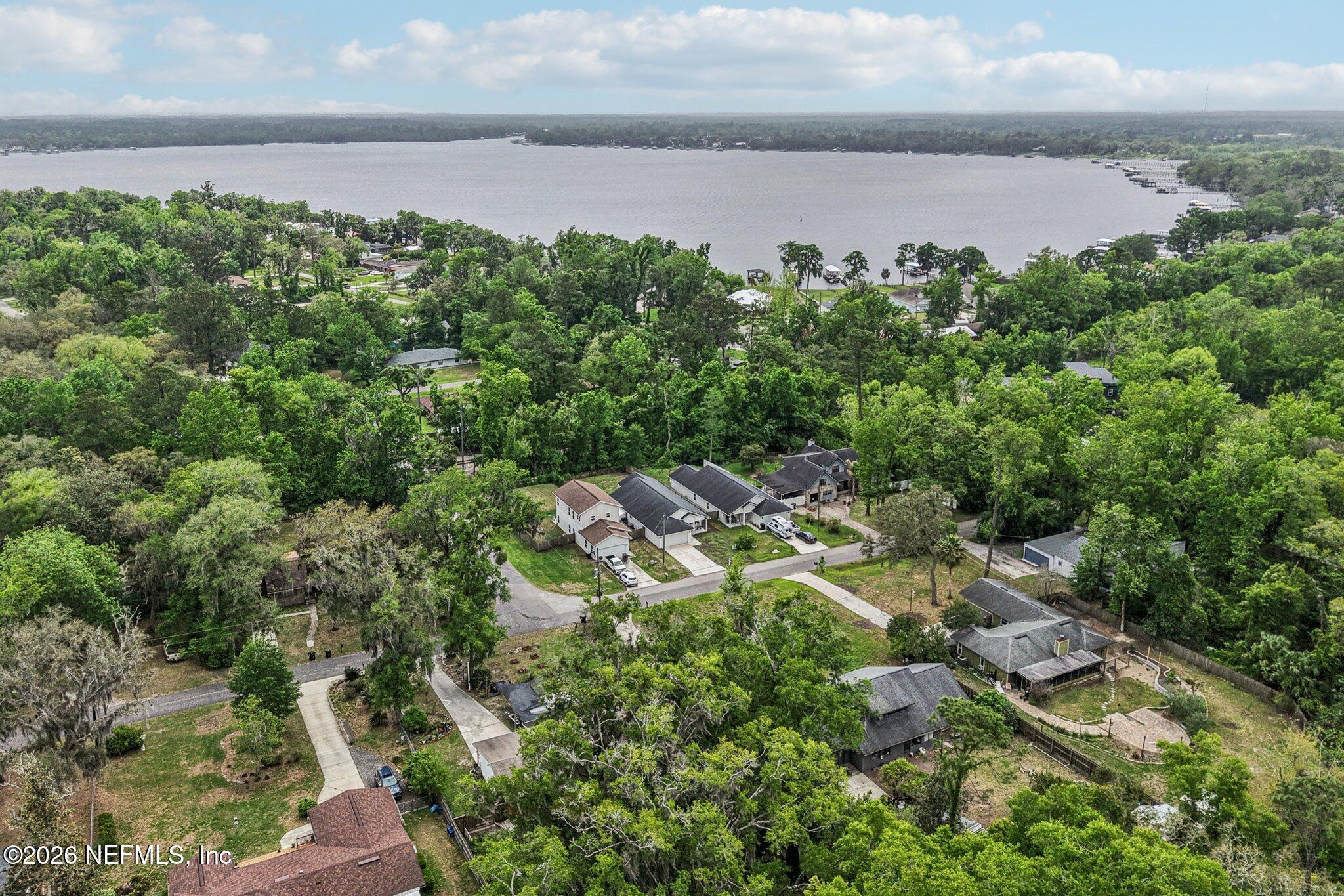 4183 Pine Road Orange Park, FL 32065 - Photo 58 of 62 63-web-or-mls-Pine Rd-S1004-061