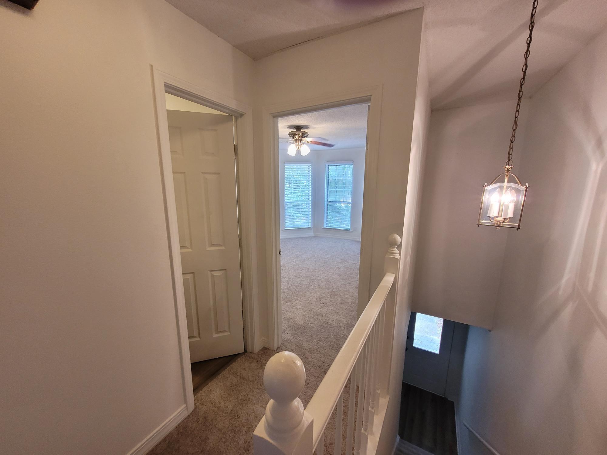 10039 Foxrun Road Pensacola, FL 32514 - Photo 4 of 9