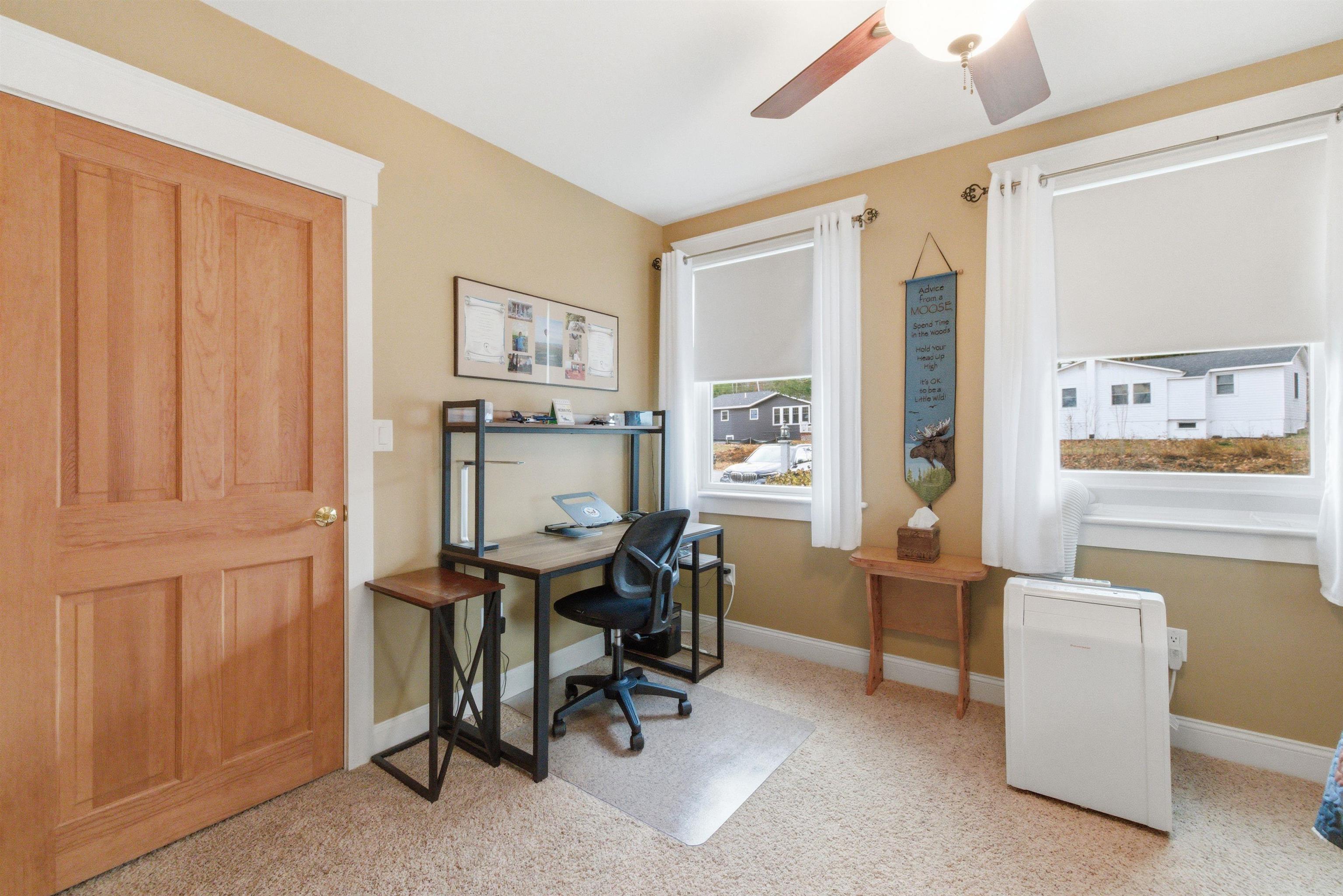 75 Neal Shore Road Meredith, NH 03253 - Photo 19 of 26