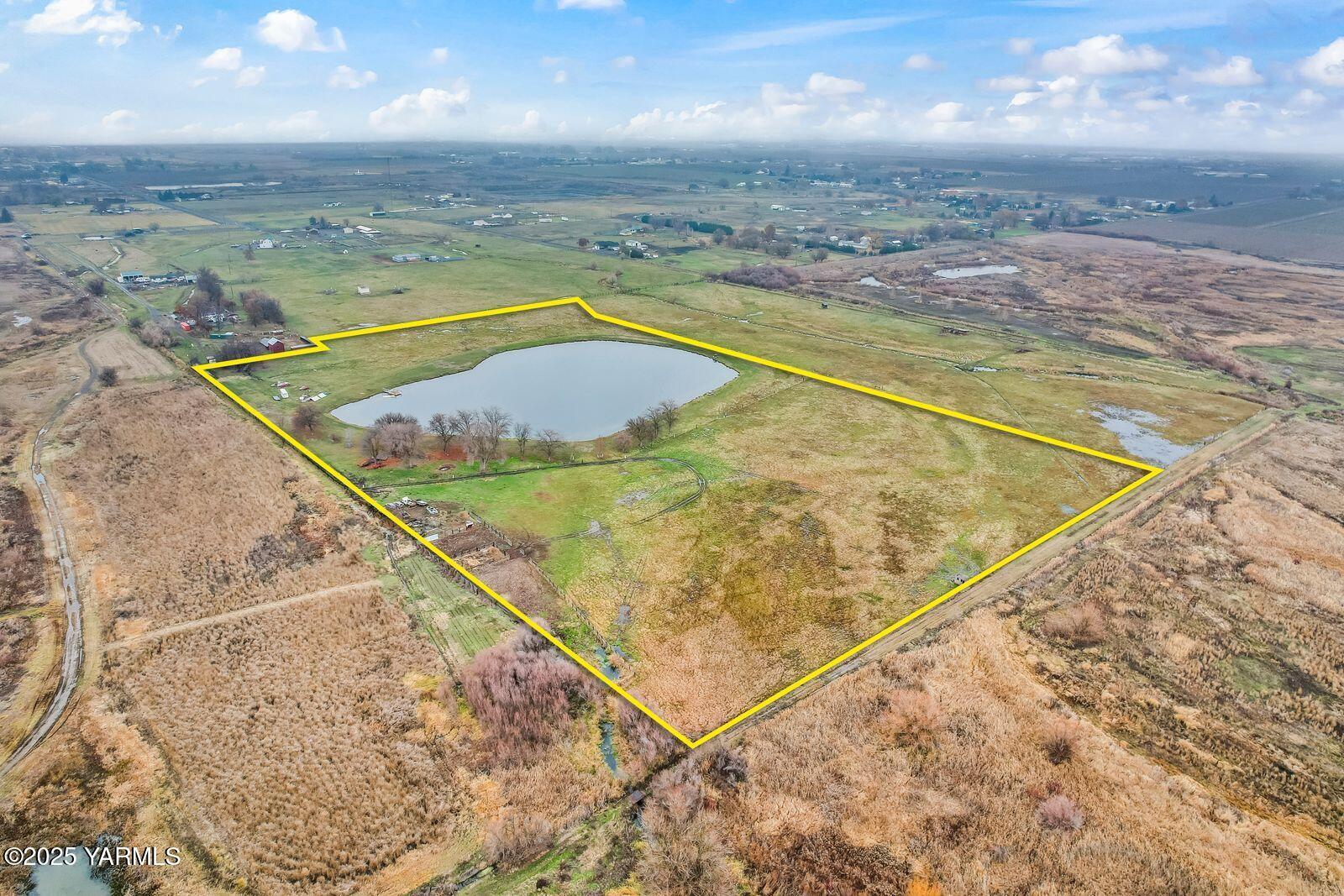 Nka Riverside Road Yakima, WA 98901 - Photo 5 of 16 5 Drone