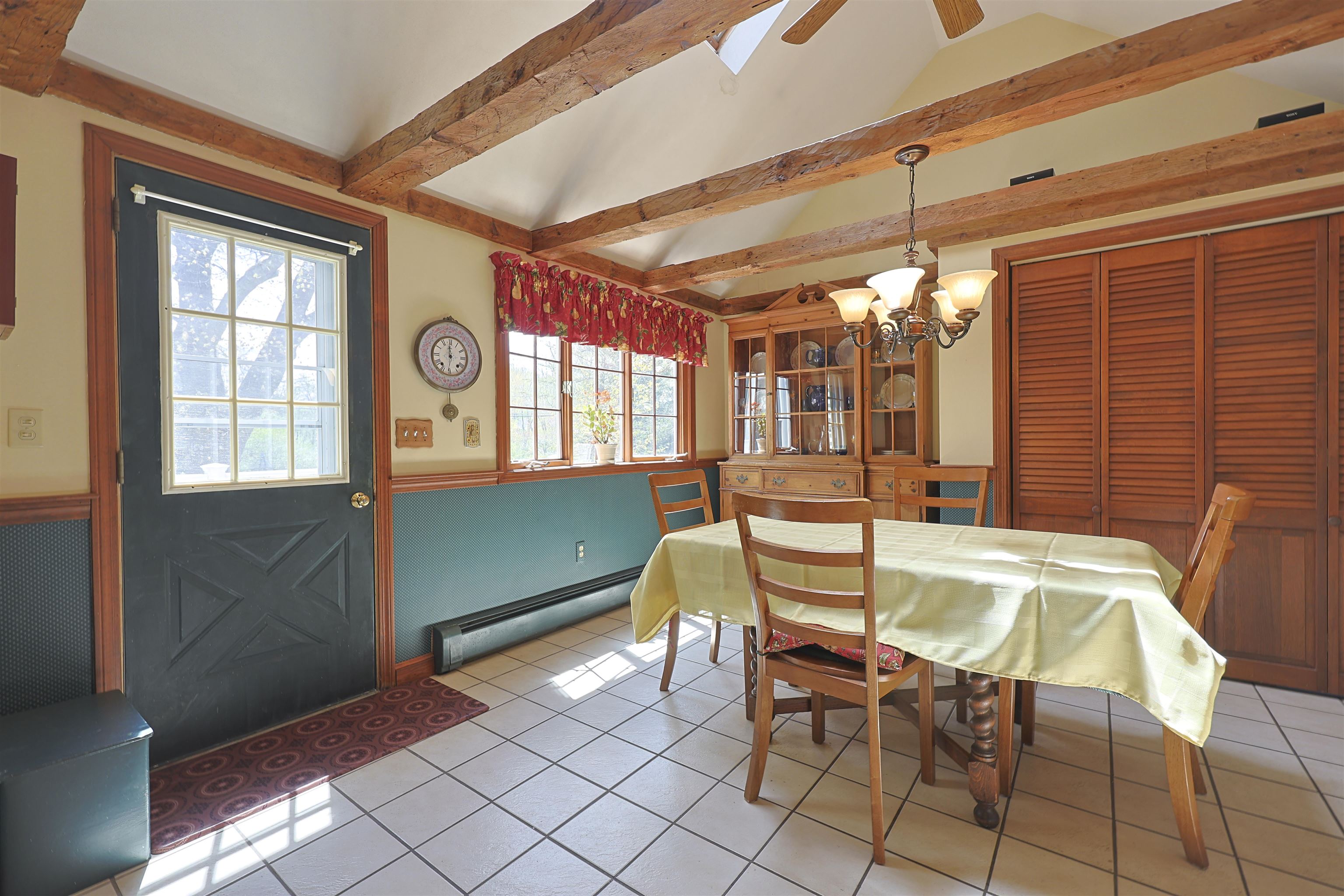 95 Kingston Road Exeter, NH 03833 - Photo 14 of 60
