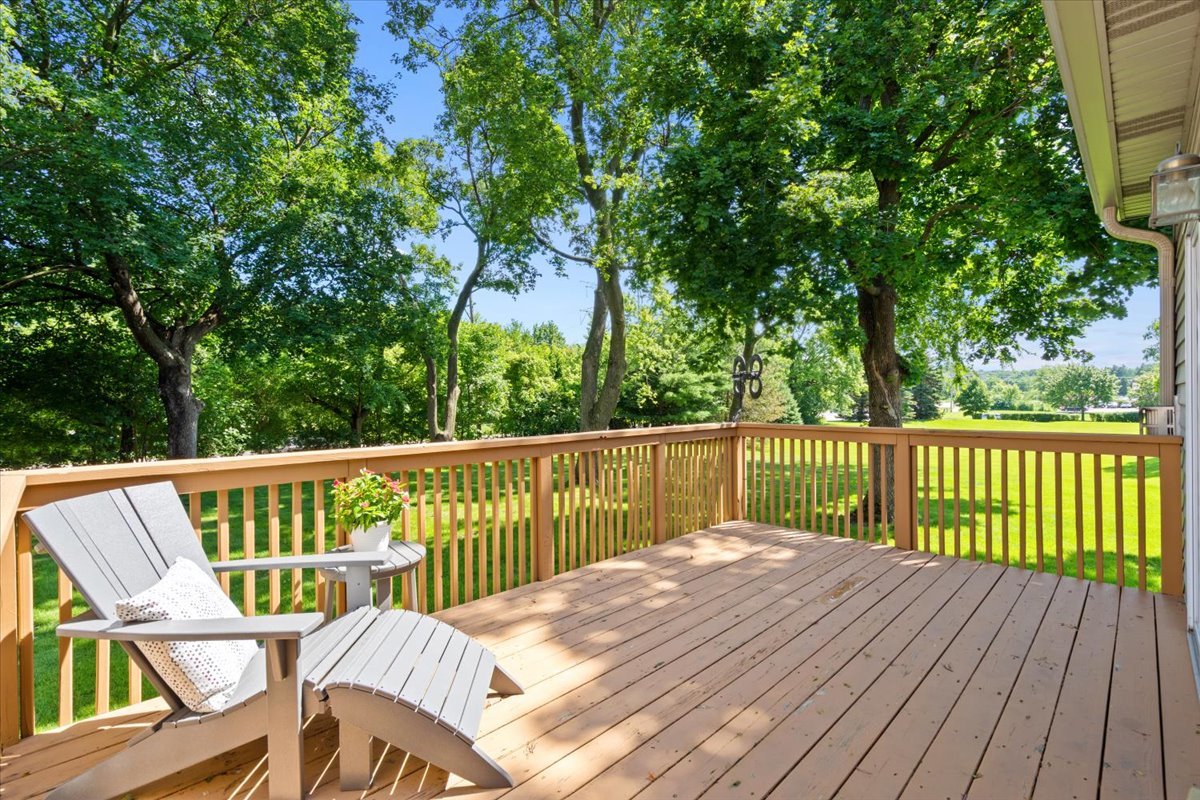 1308 Dancing Bear Lane Elgin, IL 60120 - Photo 19 of 22