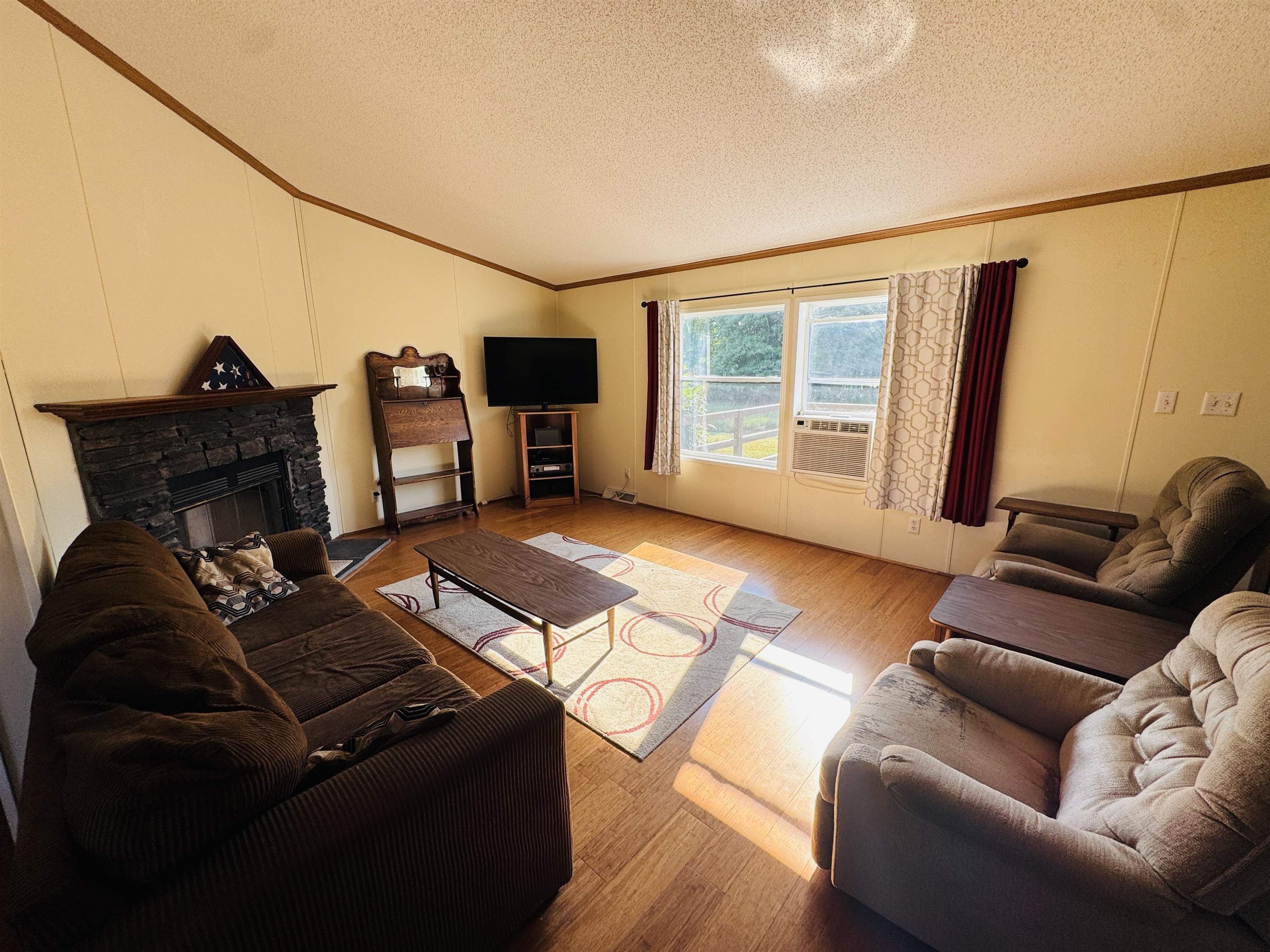 8405 North 9 Road Mesick, MI 49668 - Photo 58 of 81