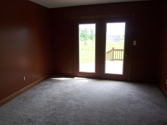 217 Highway 36 Pendleton, IN 46064 - Photo 3 of 6 Gallery Image 3