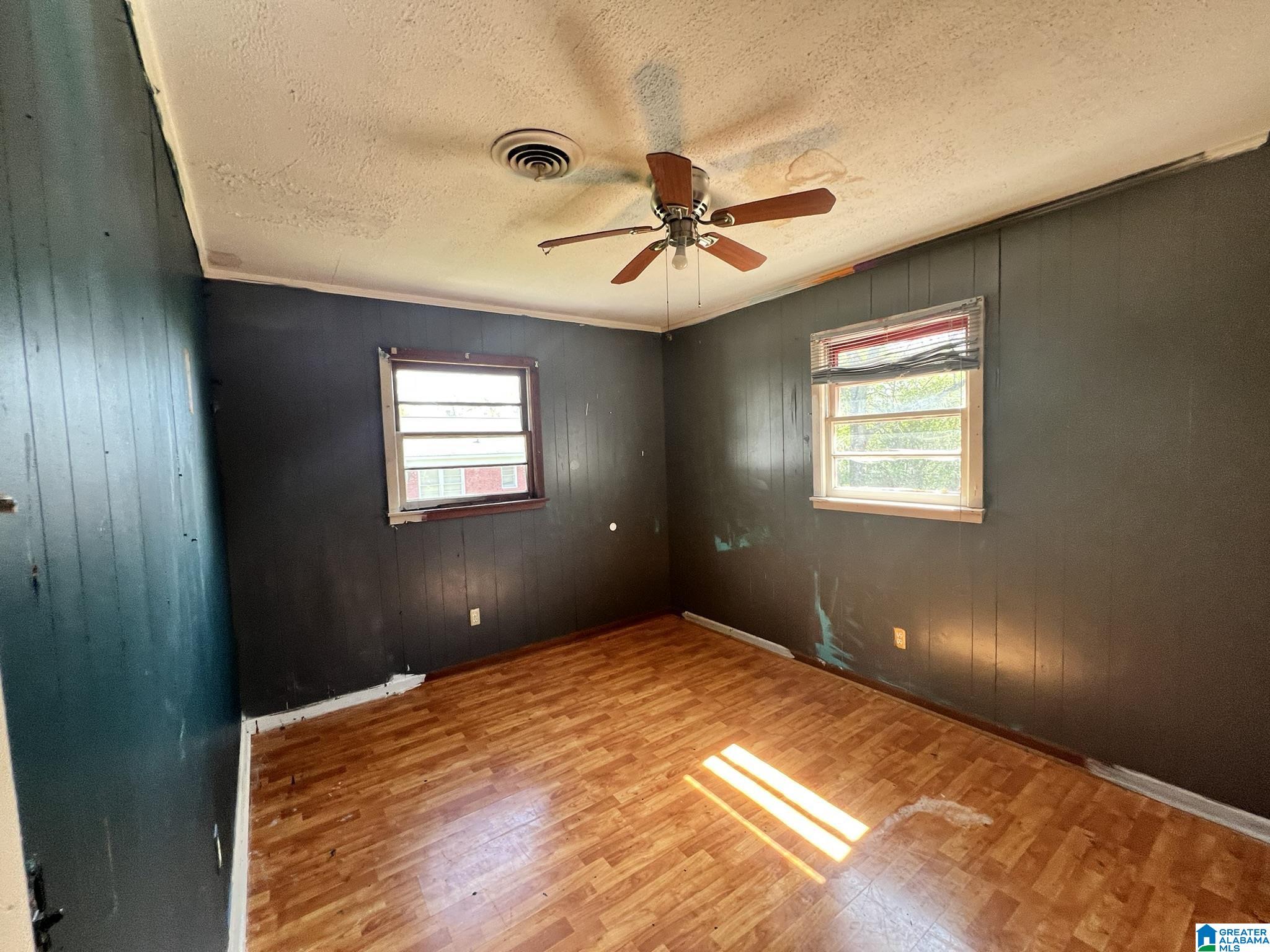 208 Court Street Opelika, AL 36801 - Photo 13 of 19