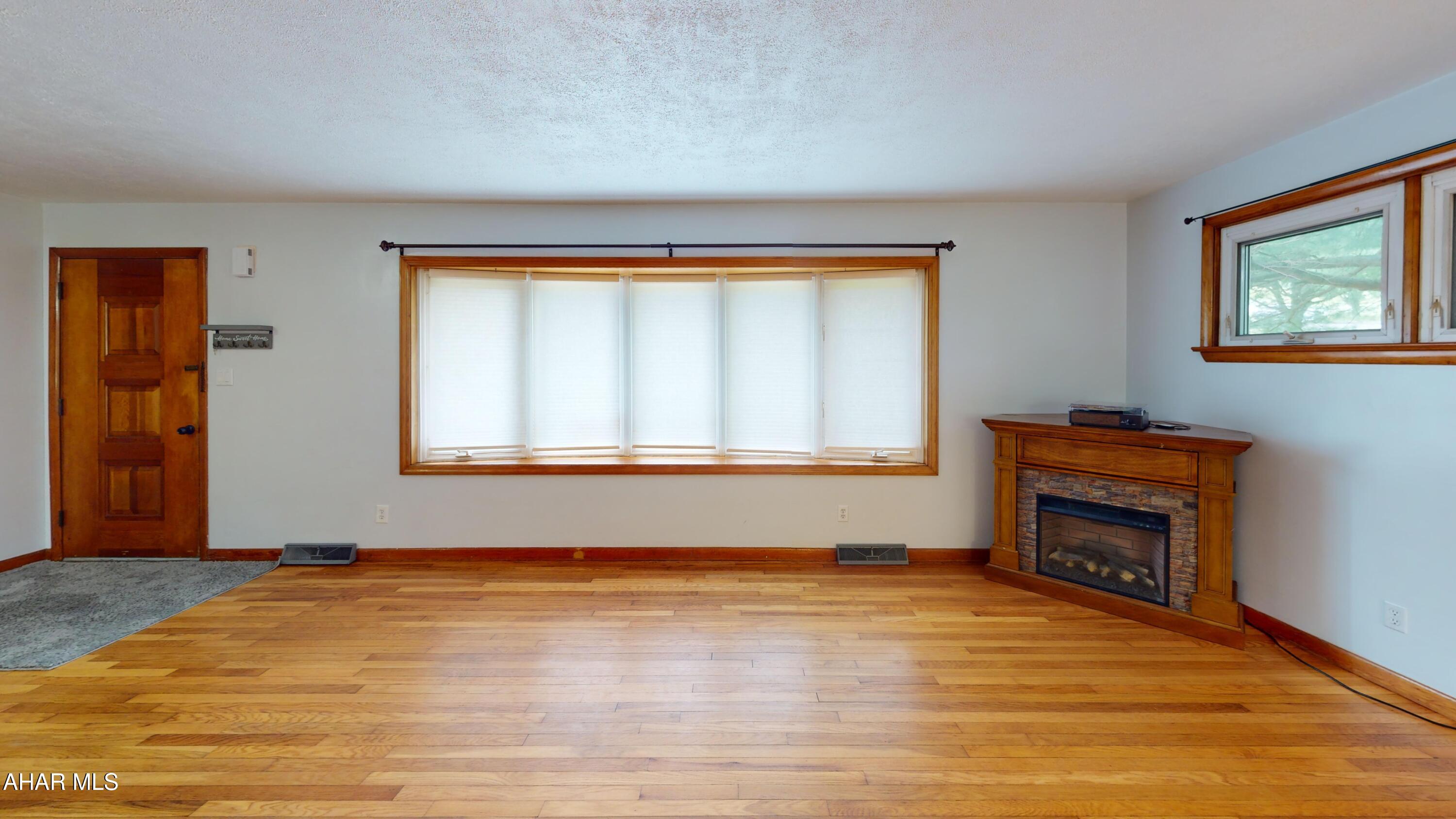 148 Turkey Valley Road Hollidaysburg, PA 16648 - Photo 38 of 41