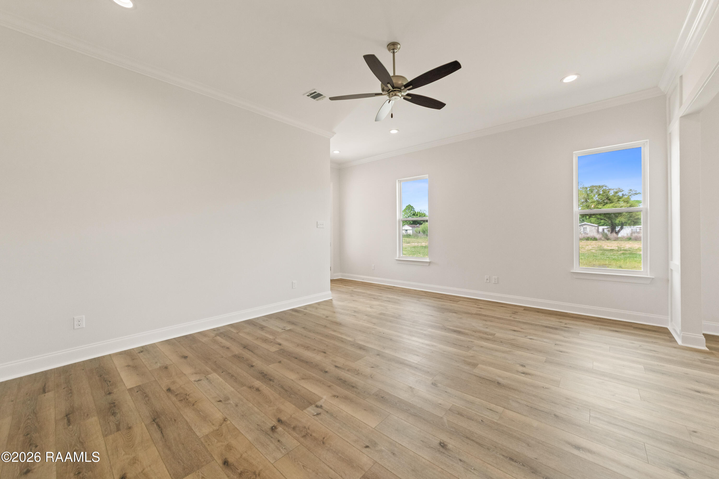 300 Long Creek Scott, LA 70583 - Photo 6 of 36 300 Long Creek Lane-20