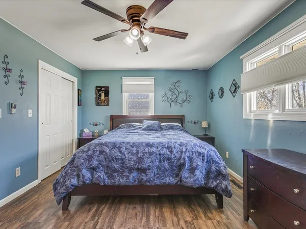 $278,000 | 585 Knollwood Road, Lake Summerset, IL 61019