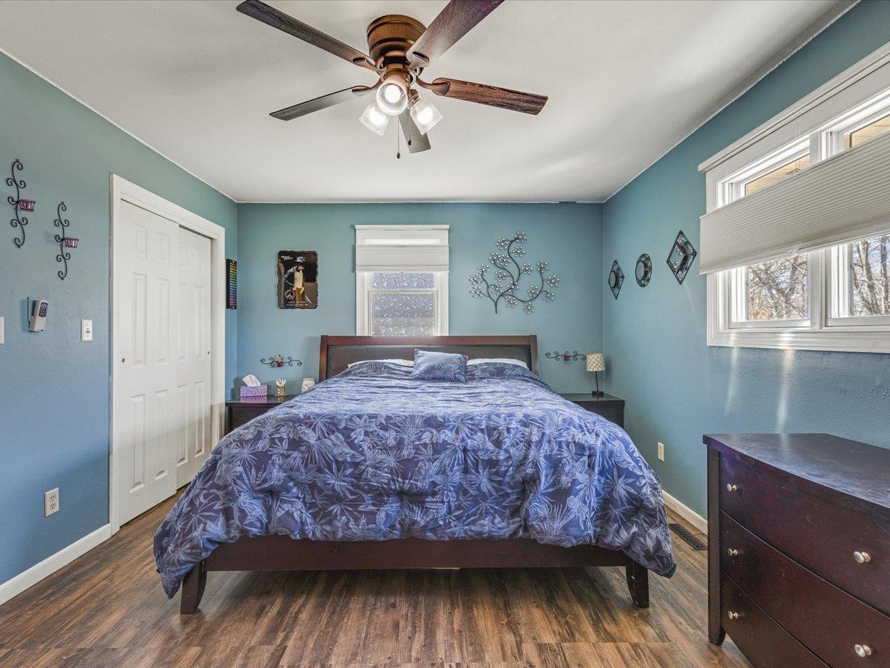 585 Knollwood Road Lake Summerset, IL 61019 - Photo 12 of 33