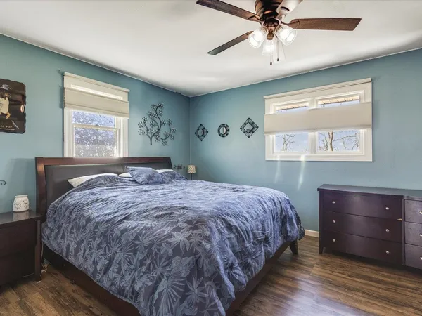 $278,000 | 585 Knollwood Road, Lake Summerset, IL 61019