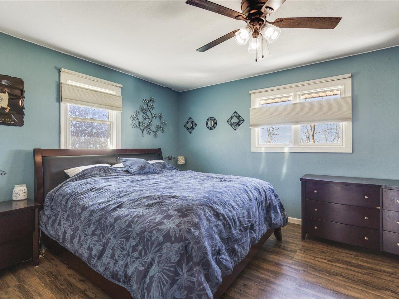 585 Knollwood Road Lake Summerset, IL 61019 - Photo 13 of 33