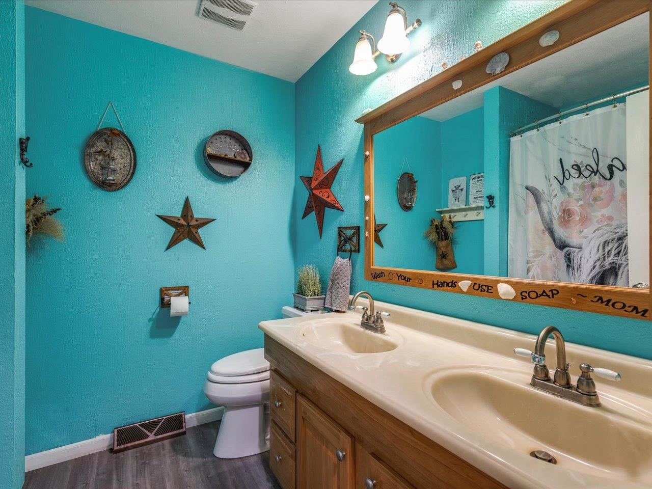 585 Knollwood Road Lake Summerset, IL 61019 - Photo 14 of 33