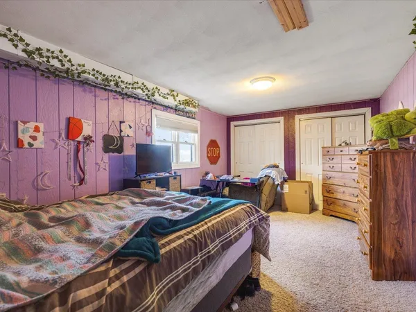 $278,000 | 585 Knollwood Road, Lake Summerset, IL 61019