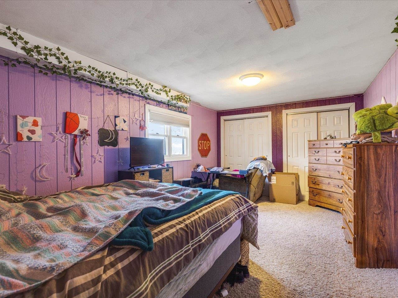 585 Knollwood Road Lake Summerset, IL 61019 - Photo 15 of 33