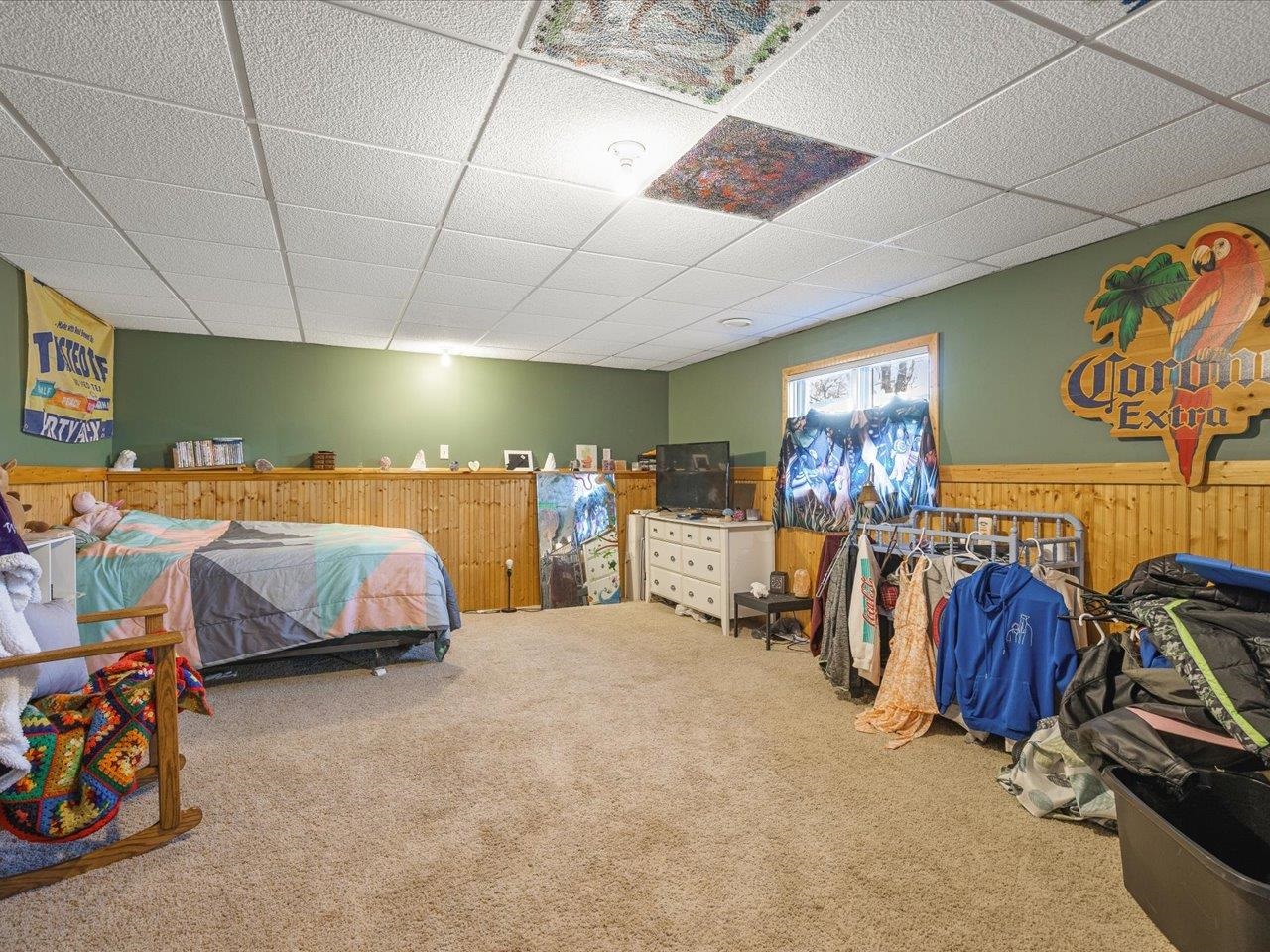 585 Knollwood Road Lake Summerset, IL 61019 - Photo 16 of 33