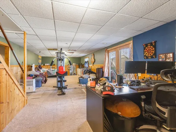 $278,000 | 585 Knollwood Road, Lake Summerset, IL 61019