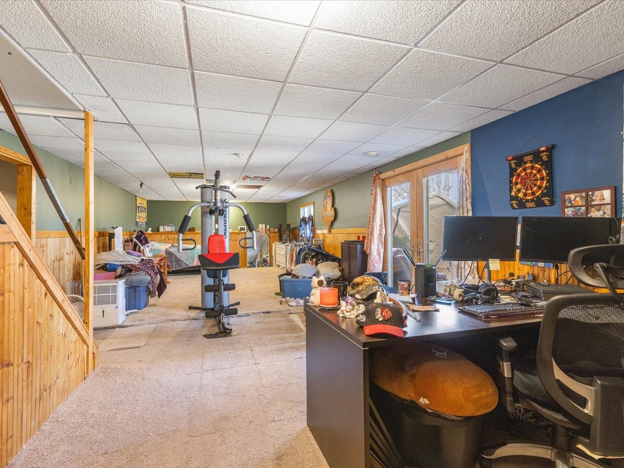 585 Knollwood Road Lake Summerset, IL 61019 - Photo 17 of 33