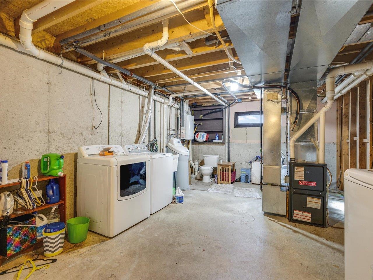 585 Knollwood Road Lake Summerset, IL 61019 - Photo 18 of 33