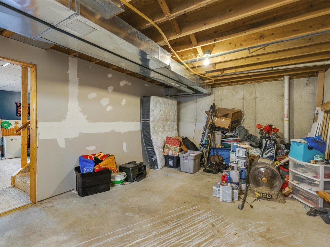 585 Knollwood Road Lake Summerset, IL 61019 - Photo 19 of 33