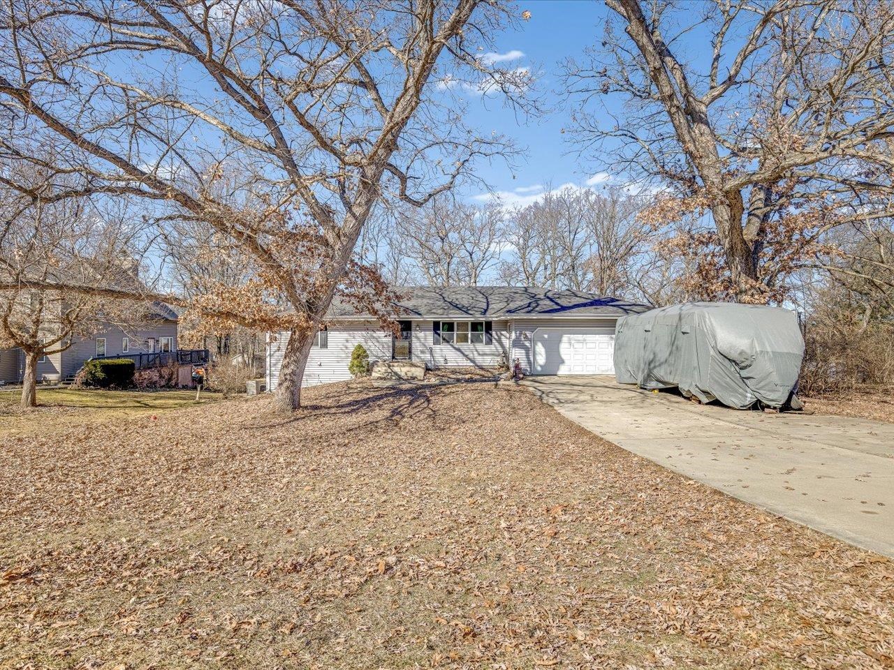 585 Knollwood Road Lake Summerset, IL 61019 - Photo 22 of 33