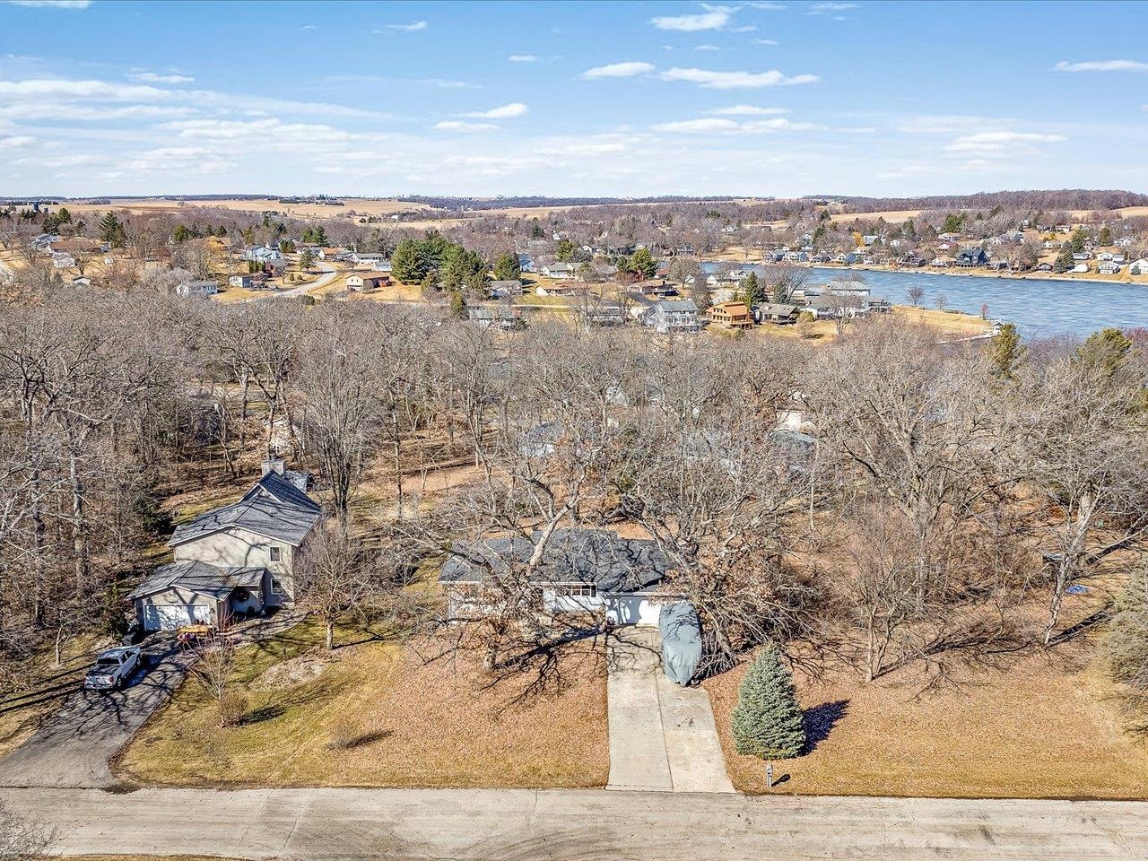 585 Knollwood Road Lake Summerset, IL 61019 - Photo 26 of 33