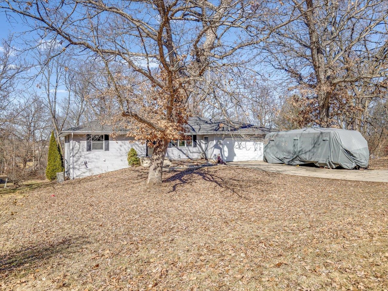 585 Knollwood Road Lake Summerset, IL 61019 - Photo 27 of 33