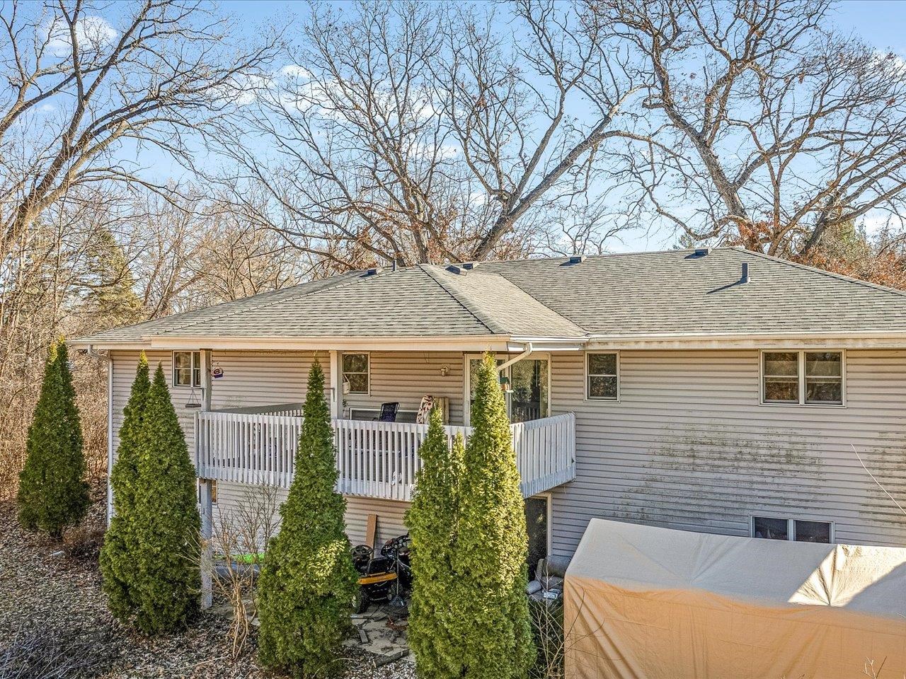 585 Knollwood Road Lake Summerset, IL 61019 - Photo 28 of 33