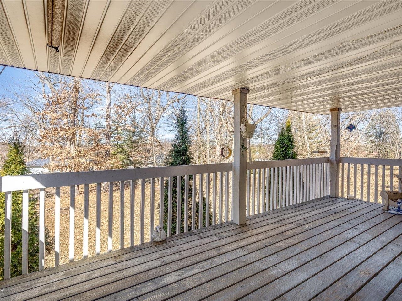 585 Knollwood Road Lake Summerset, IL 61019 - Photo 32 of 33