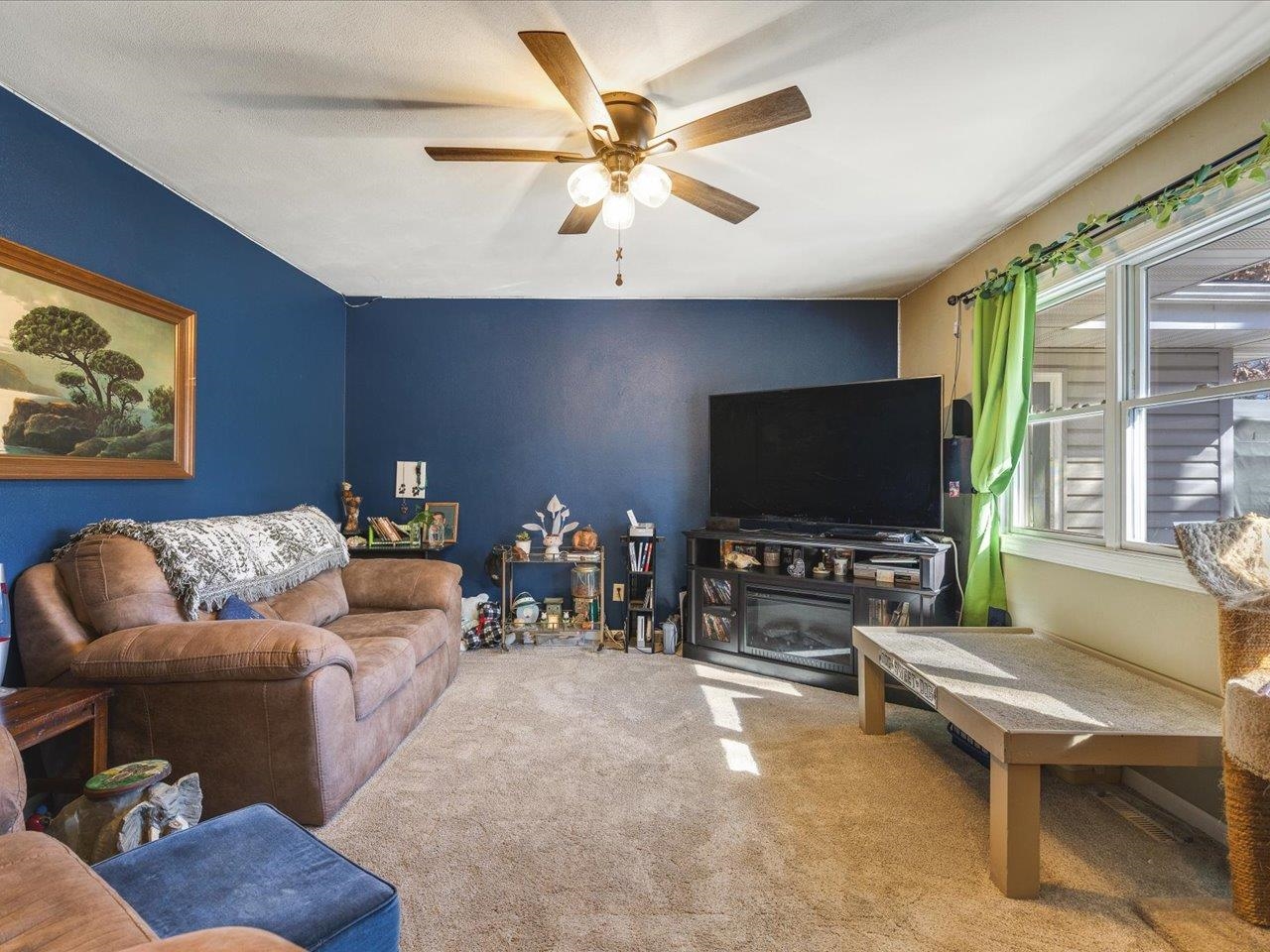 585 Knollwood Road Lake Summerset, IL 61019 - Photo 4 of 33