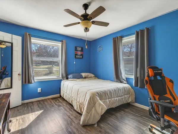 $278,000 | 585 Knollwood Road, Lake Summerset, IL 61019