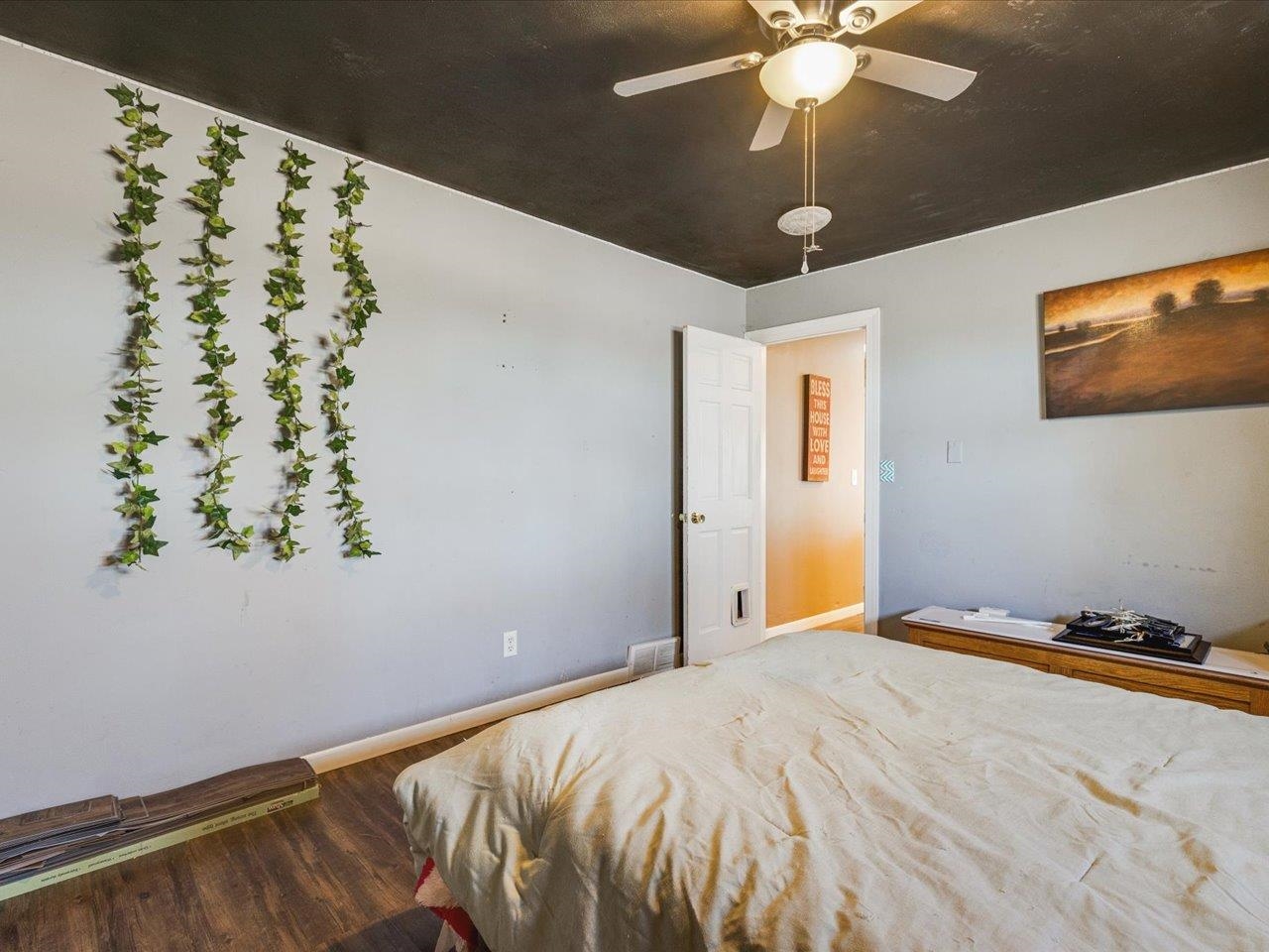 585 Knollwood Road Lake Summerset, IL 61019 - Photo 9 of 33