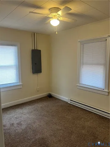 $1,000 | 904 Cedar Level Road, Hopewell, VA 23860