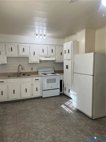 $1,000 | 904 Cedar Level Road, Hopewell, VA 23860