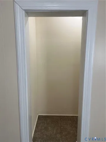 $1,000 | 904 Cedar Level Road, Hopewell, VA 23860