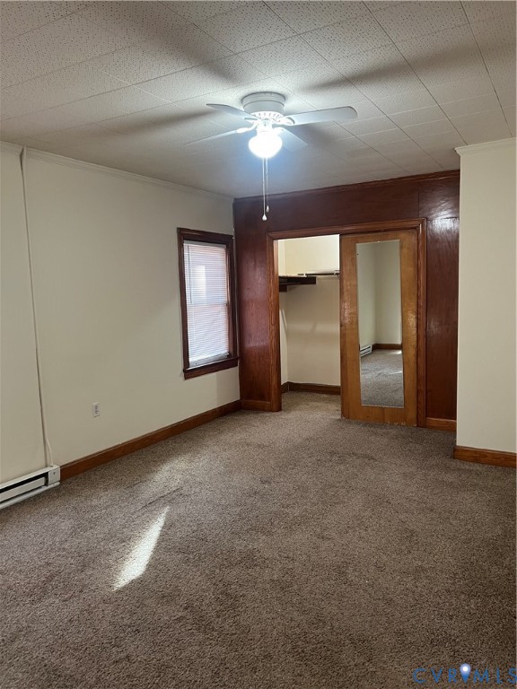 904 Cedar Level Road Hopewell, VA 23860 - Photo 7 of 11