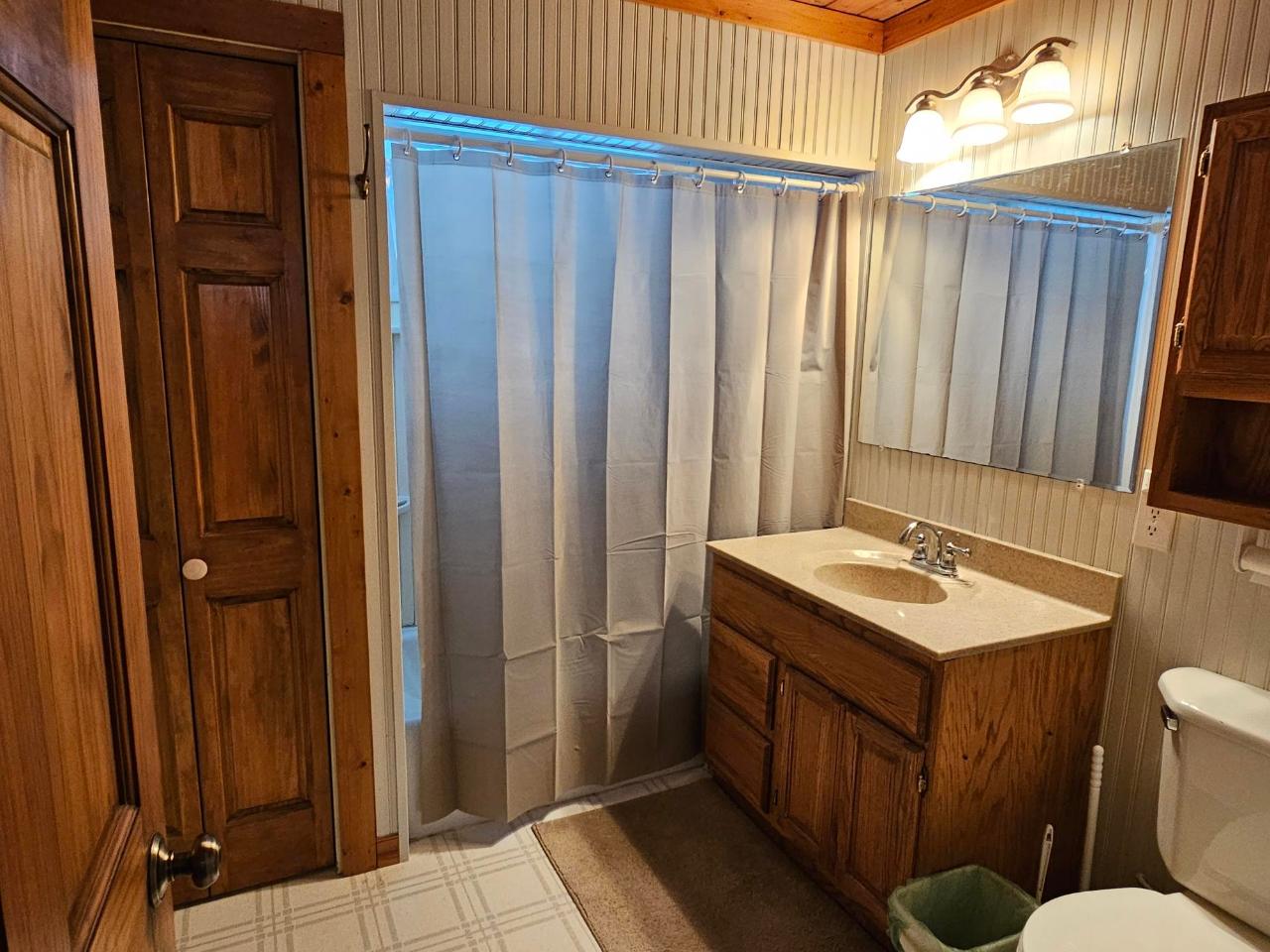 6489 Colonel Himes Road Three Lakes, WI 54562 - Photo 13 of 24 Gallery Image 13