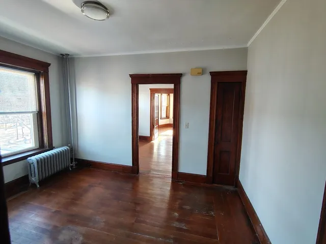 $1,750 | 1 Harbor Street, Unit 8, Salem, MA 01970