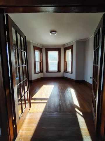 $1,750 | 1 Harbor Street, Unit 8, Salem, MA 01970