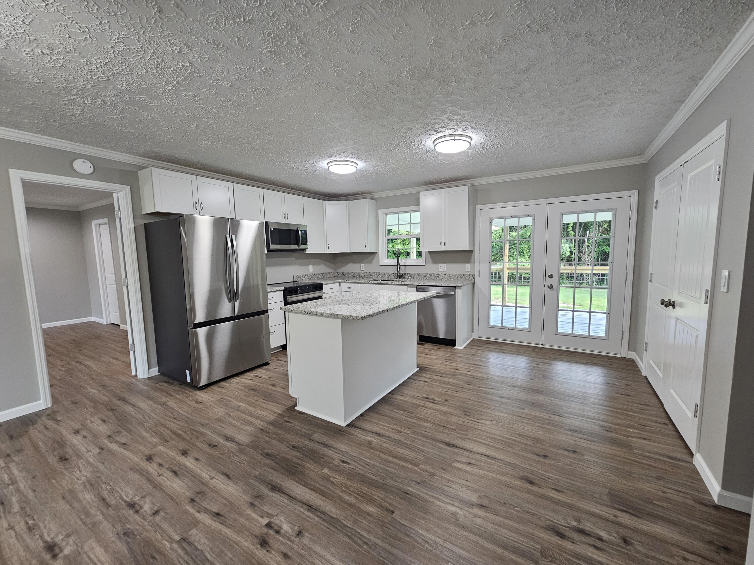 362 Forest Point Road Monteagle, TN 37356 - Photo 25 of 37 1000023989