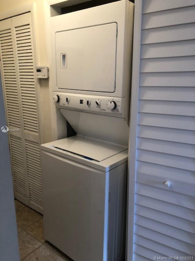 240 Southwest 15th Road, Unit 106 Miami, FL 33129 - Photo 14 of 14 Gallery Image 14