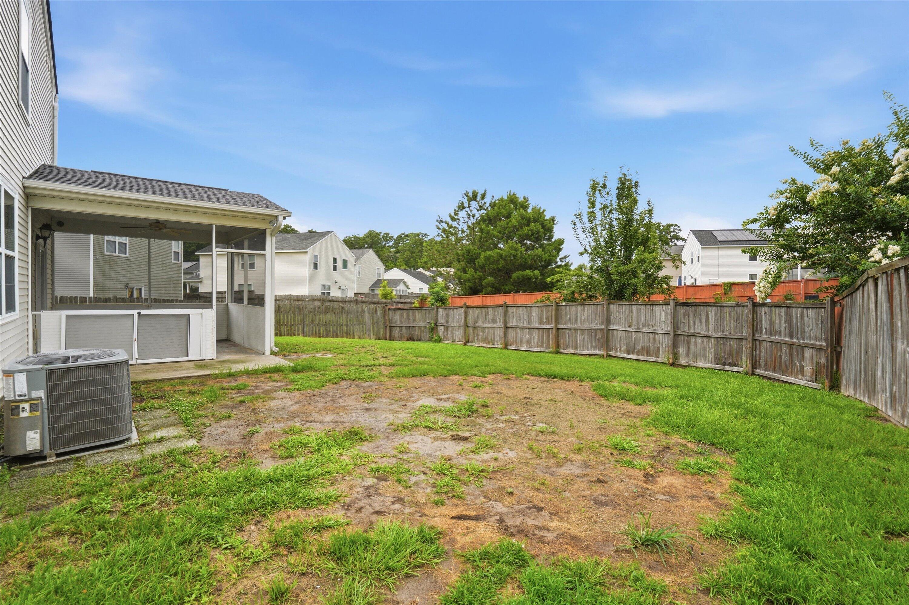 9665 Godwin Street Ladson, SC 29456 - Photo 42 of 49 41-040_DSC06827_1
