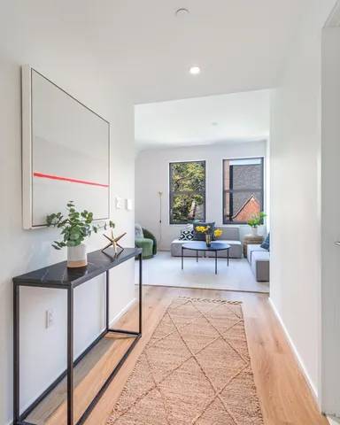 $2,995 | 955 Sterling Place, Unit 420 | Crown Heights