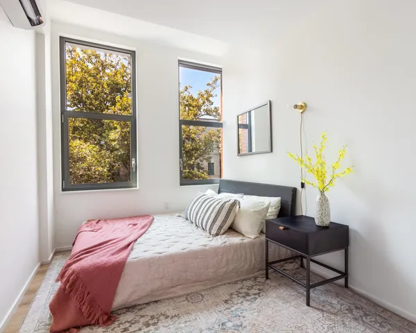 $2,995 | 955 Sterling Place, Unit 420 | Crown Heights