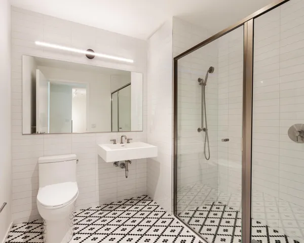 $2,995 | 955 Sterling Place, Unit 420 | Crown Heights