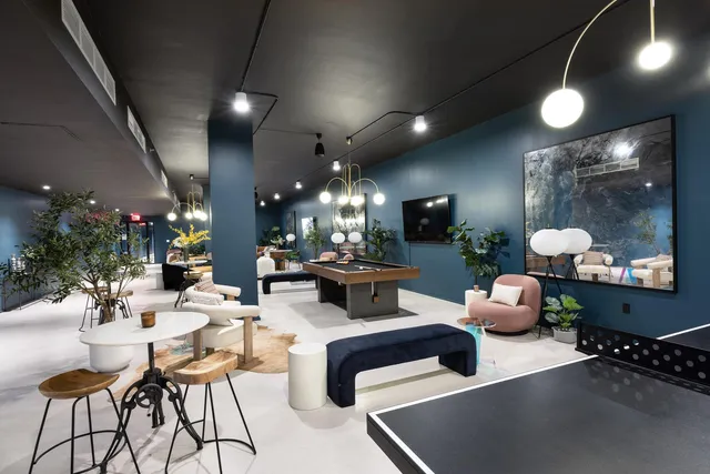 $2,995 | 955 Sterling Place, Unit 420 | Crown Heights