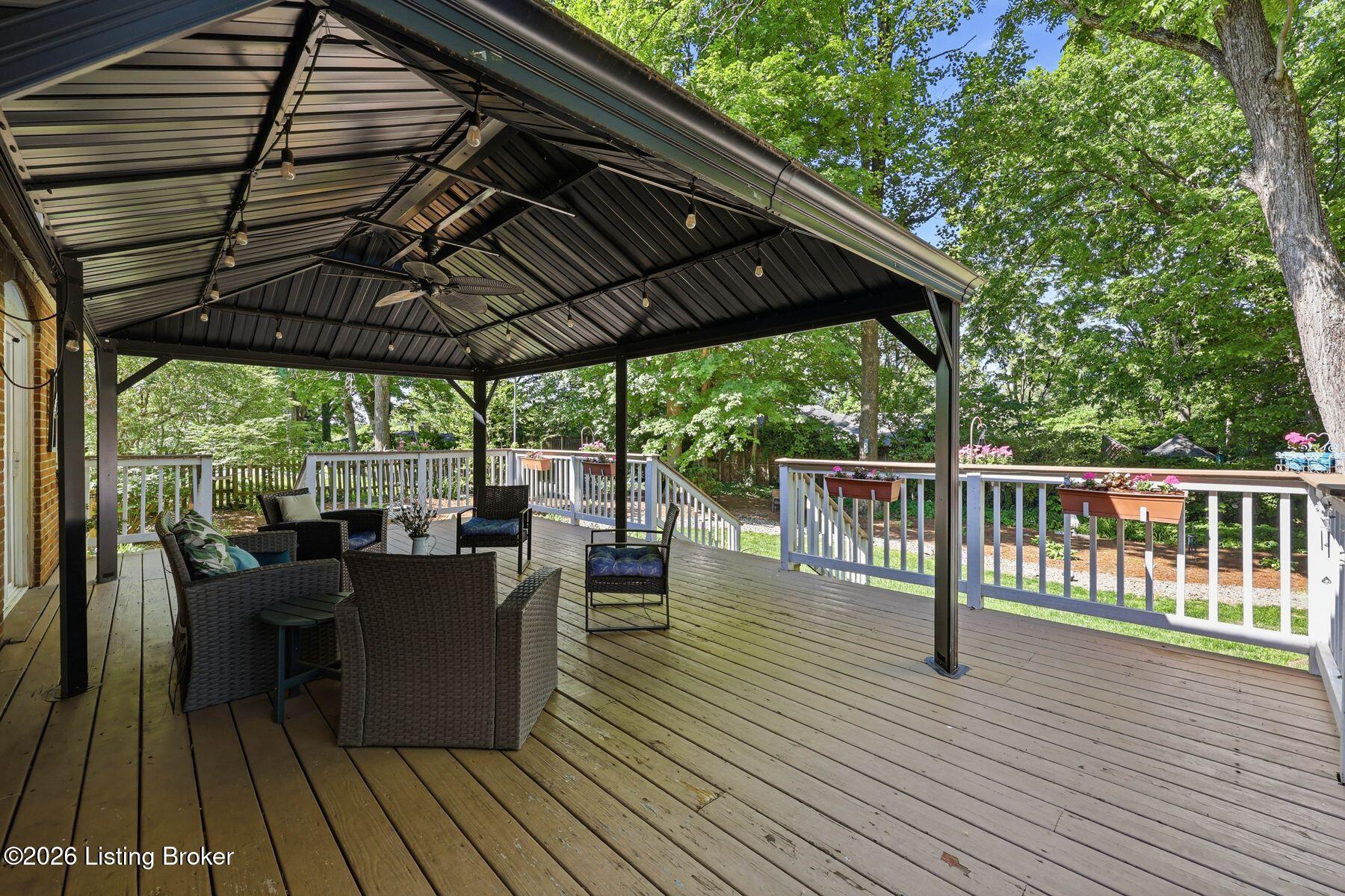 7701 Circle Crest Road Louisville, KY 40241 - Photo 51 of 70 photo_online_049