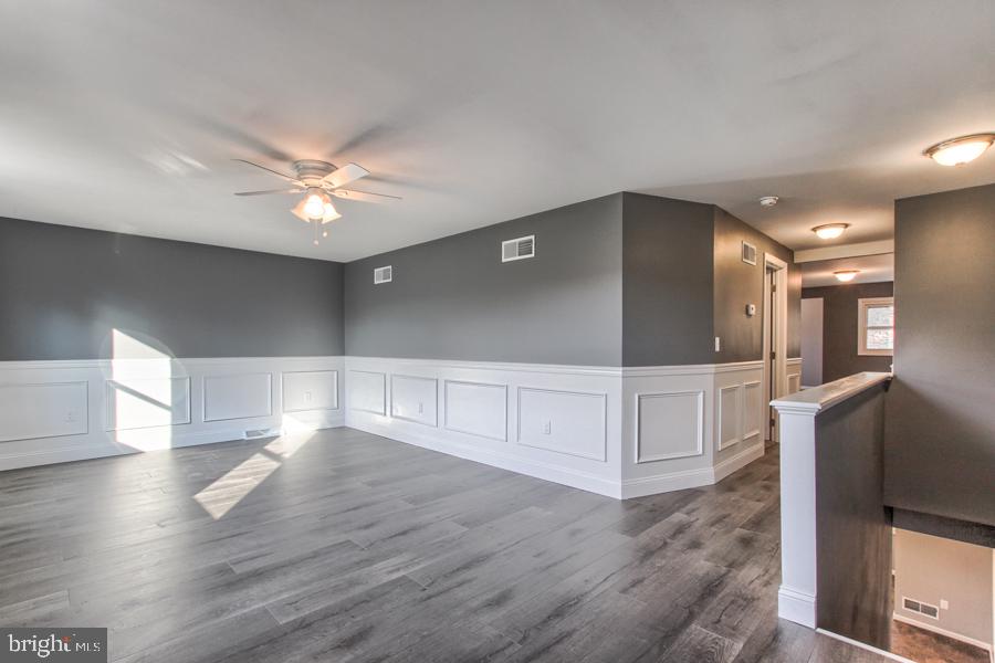 918 Paradise Road New Bloomfield, PA 17068 - Photo 11 of 45 Gallery Image 11