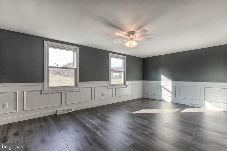 918 Paradise Road New Bloomfield, PA 17068 - Photo 12 of 45 Gallery Image 12