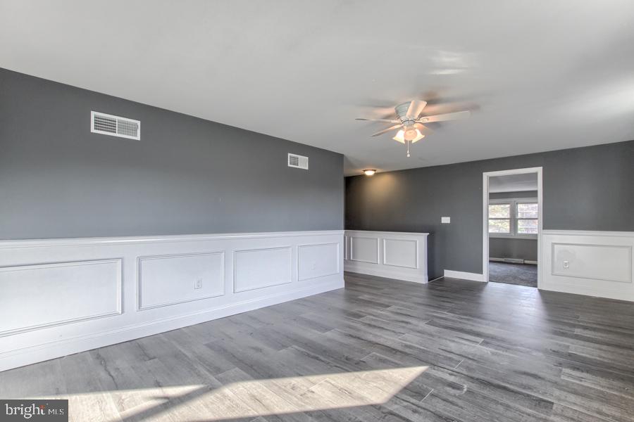 918 Paradise Road New Bloomfield, PA 17068 - Photo 13 of 45 Gallery Image 13